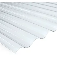 Sinus 76/18 80  x 120 cm klar