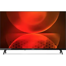 Sharp 40FH2EA 40" Full HD LED Android TV