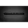 ATEN US4324 USB Switch Box