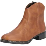 Rieker Damen Stiefeletten 73467