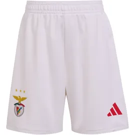 adidas Benfica Lissabon Minikit 2025/26 rot Kinder Gr. 86 cm