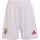 adidas Benfica Lissabon Minikit 2025/26 rot Kinder Gr. 86 cm