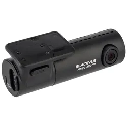  DR590 1CH mit 16GB 
