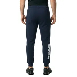 Head Club Original Pants Men, Navy