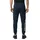 Head Club Original Pants Men, Navy
