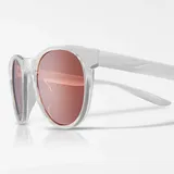 Nike Horizon Ascent S DJ9936-900 Clear/Pink