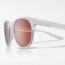 Nike Horizon Ascent S DJ9936-900 Clear/Pink