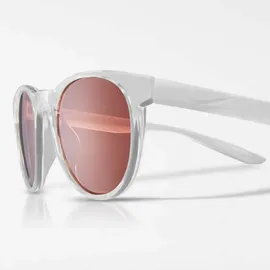 Nike Horizon Ascent S DJ9936-900 Clear/Pink