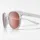 Nike Horizon Ascent S DJ9936-900 Clear/Pink