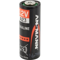 Ansmann Alkaline A23 1 St.