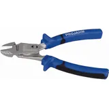 PROJAHN Hebel Kraft Seitenschneider 200 mm