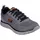SKECHERS Track Leshur Grau 44
