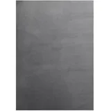 Ayyildiz Kurzflorteppich Sky 5400 Grau 160 cm x 230 cm