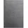 Ayyildiz Kurzflorteppich Sky 5400 Grau 160 cm x 230 cm