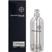 Montale Chypré Fruité Eau de Parfum 100 ml