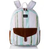 Roxy Carribean weiß