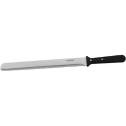 Kuchenmesser Zenker aus Edelstahl