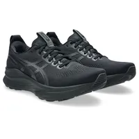 Asics Gel-Kayano 32 Herren Black/Graphite Grey 47
