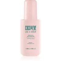 Coco & Eve Like A Virgin Frizz Fix &
