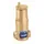 CALEFFI Mikroblasenabscheider 2 bar 18 l Gold