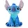 Disney Stitch 86 cm Blau