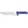 Friedr. Dick ErgoGrip Hackmesser 30 cm Weiß