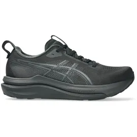 Asics GEL-KAYANO 33 Damen Schwarz 41,5