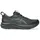 Asics GEL-KAYANO 33 Damen Schwarz 41,5