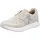 Rieker Preston Slip-On Beige 43