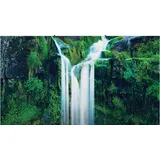 Samsung IW012C LED Wall