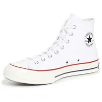 Converse Chuck 70 Sportschuhe - White - EU