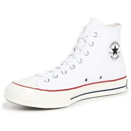 Converse Chuck 70 Sportschuhe - White - EU