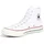 Converse Chuck 70 Sportschuhe - White - EU