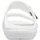 Crocs Classic Sandal white 45-46