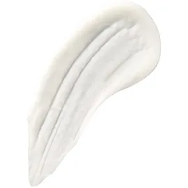 Christophe Robin Hydrating Cream Scrub Aloe Vera 250 ml