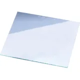 CFH Vorsatzglas VG 534