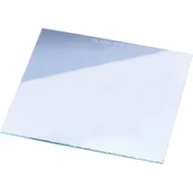 CFH Vorsatzglas VG 534