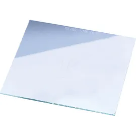 CFH Vorsatzglas VG 534