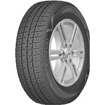 ROADHOG RGVAN01 205/65 R16 107T Sommerreifen