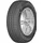 ROADHOG RGVAN01 205/65 R16 107T Sommerreifen