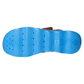 superfit Bubble Blau 31