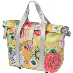 Handtasche Basil Bloom KF MIK 11 L 8L