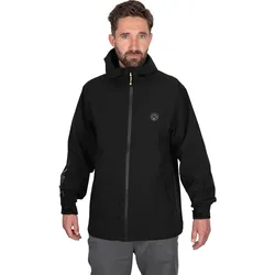 Matrix Ultraleichte Jacke 2XL