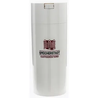 Speicherstadt Coffeevac Dose 2,35l