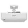 Epson EB-L690U 3LCD Weiß