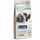 Bozita Indoor & Sterilised Grain free Reindeer 10 kg