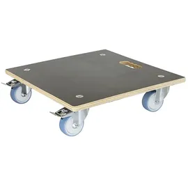 Wagner Maxigrip Pflanzenroller 48 x 48 x 13 cm