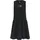 hummel Kleid Mädchen black 116