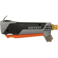 SIEVERT Griffstück Promatic Kunststoff - 336611