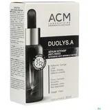 Acm Duolys A Intensives Anti-Falten-Serum 30 ml